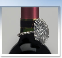 The Adjutant Mounting Press eliminates air bubbles or wrinkles on a combined glued paper/board substrate up to 11/8” thick. 