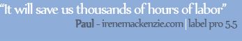 Testimonials